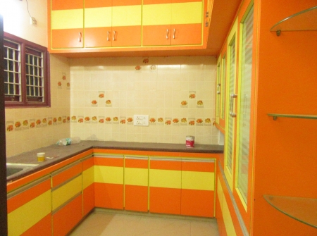 4) Li Id : 118 - Kitchen.JPG